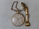 predam-starozitne-zlate-hodinky-iwc-schaffhausen