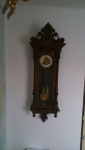predam-nastenne-hodiny-r-vyroby-1890-az-1910