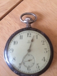 predam-hodinky-omega-grand-prix-1900