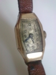 predam-starozitne-damske-naramkove-hodinky