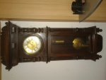 predam-cca-120-rokov-stare-hodiny-na-stenu