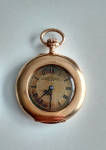 halbkram-hofuhrmacher-damske-vreckove-hodinky