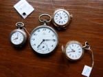 hodiny-a-hodinky-antik-zvolenska-slatina